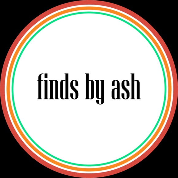 finds_by_ash